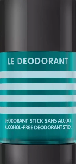 Jean Paul Gaultier Le Male Deo Stick 75 ml
