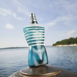 Jean Paul Gaultier Le Male Deo Spray 150 ml