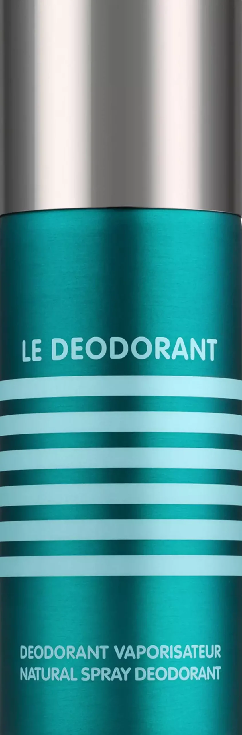 Jean Paul Gaultier Le Male Deo Spray 150 ml
