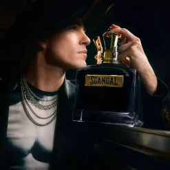 Jean Paul GaultierScandal Pour Homme Le Parfum 50 ml