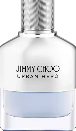 Jimmy Choo Eau De Parfum 100 ml