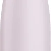 JobOut Water Bottle Be Original
