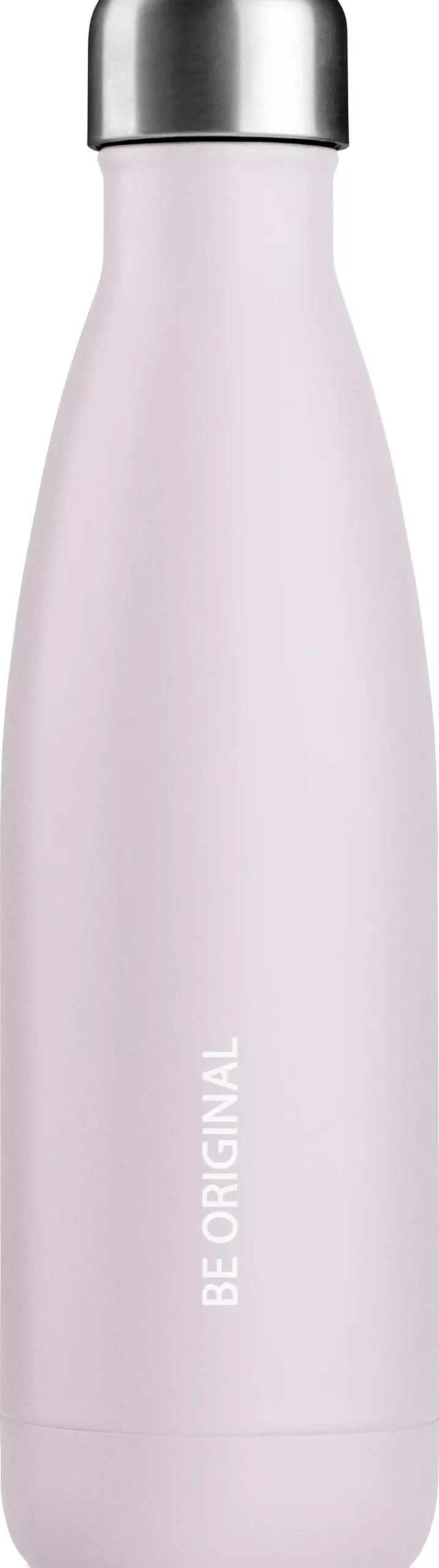 JobOut Water Bottle Be Original