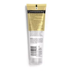 John FriedaBlonde+ Repair System Pre-Shampoo Treatment 150 ml