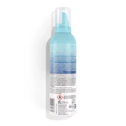 John FriedaVolume Lift Thickening Mousse 200 ml