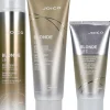 Joico Blonde Life Trio