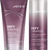 Joico Defy Damage Package