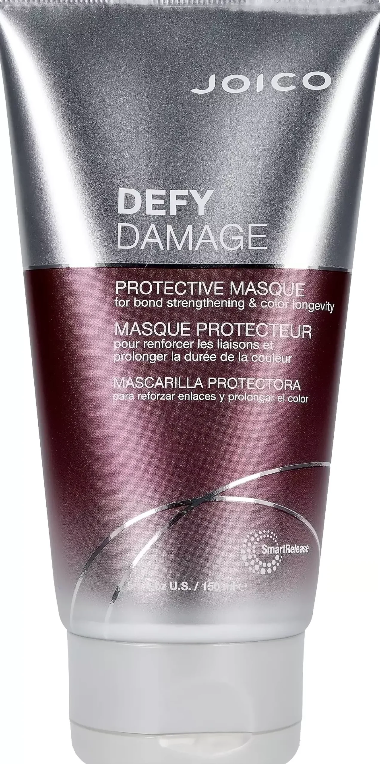JoicoDefy Damage Protective Masque 150 ml