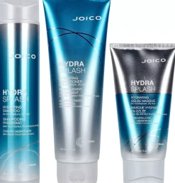 Joico HydraSplash Trio
