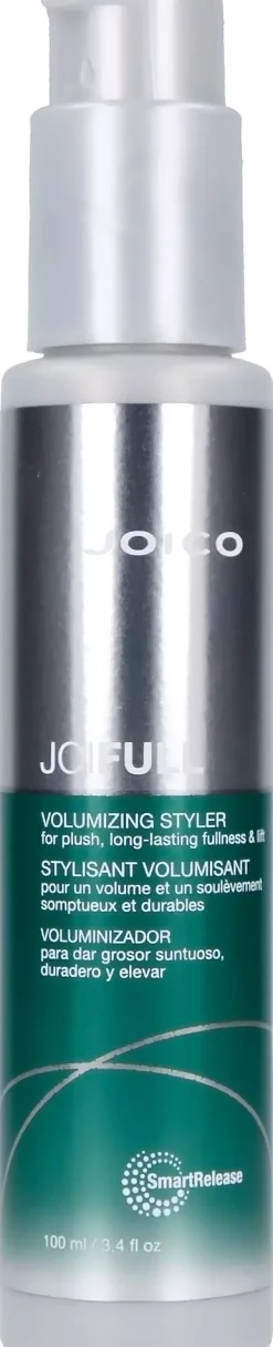 JoicoJoiFull Volumizing Styler 100 ml