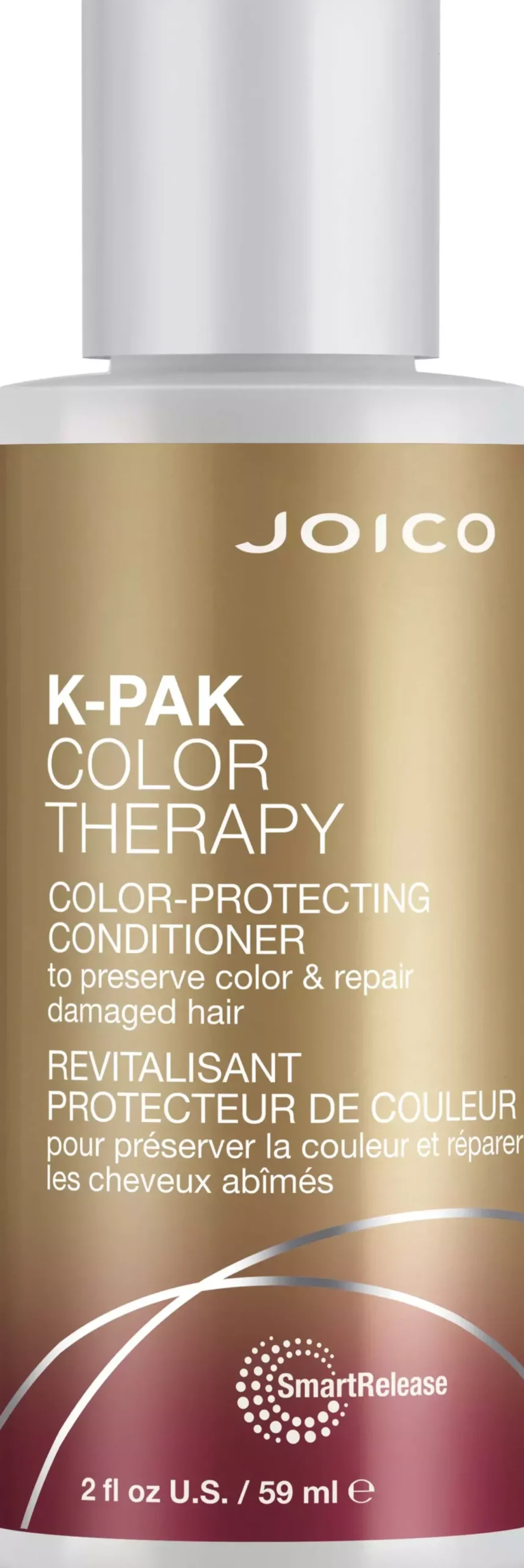 JoicoK-pak Color Therapy Color-Protecting Conditioner 59 ml