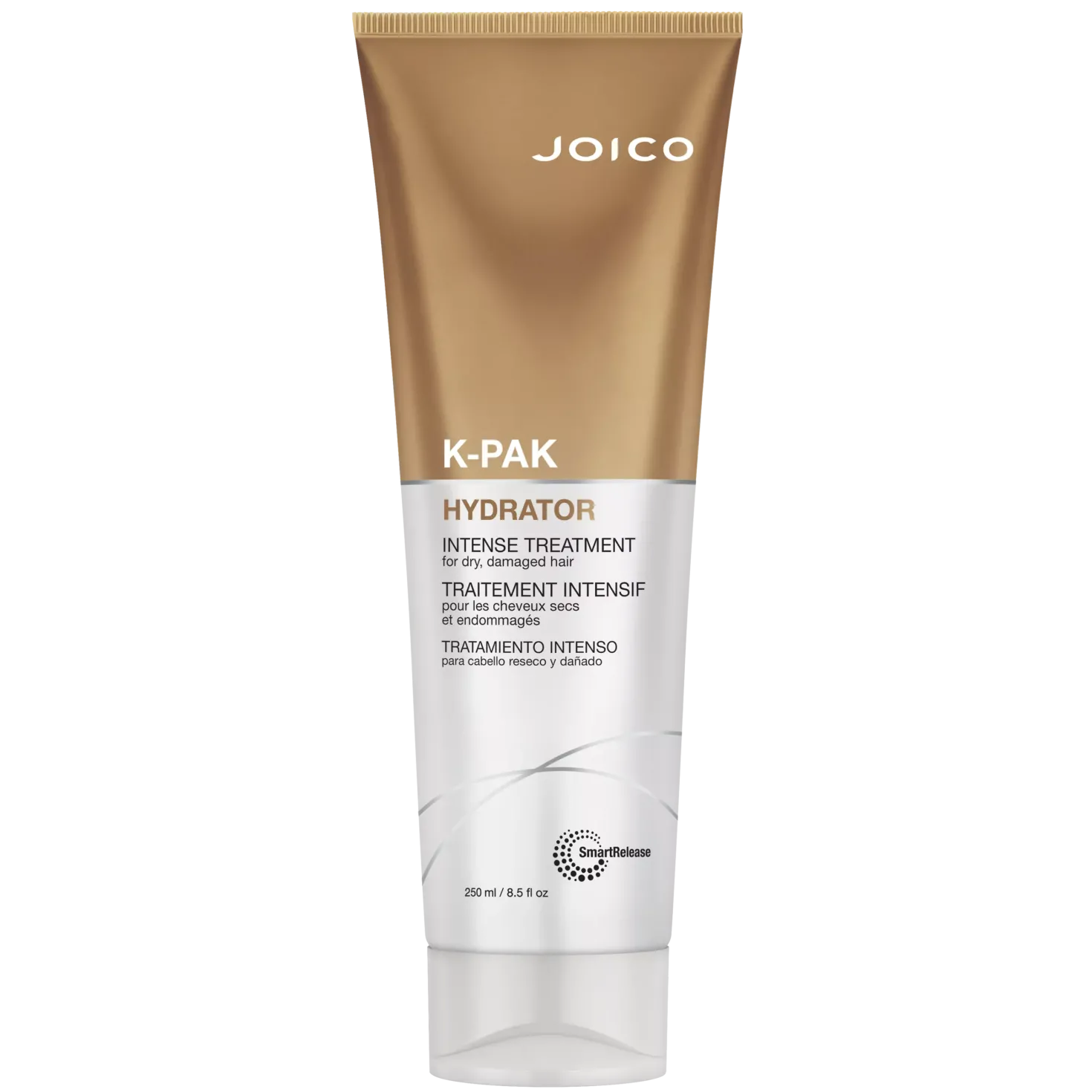 JoicoK-pak Hydrator Intense Treatment 250 ml