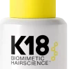 Joico K-Pak Reconstructing Package