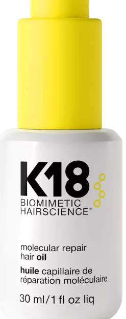 Joico K-Pak Reconstructing Package