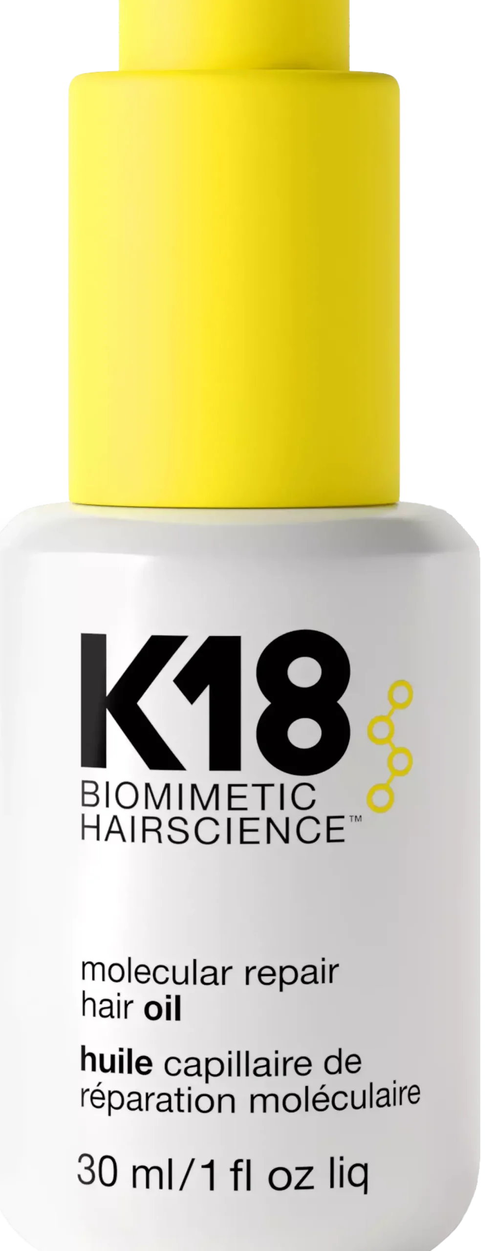 Joico K-Pak Reconstructing Package