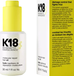 Joico K-Pak Reconstructing Package