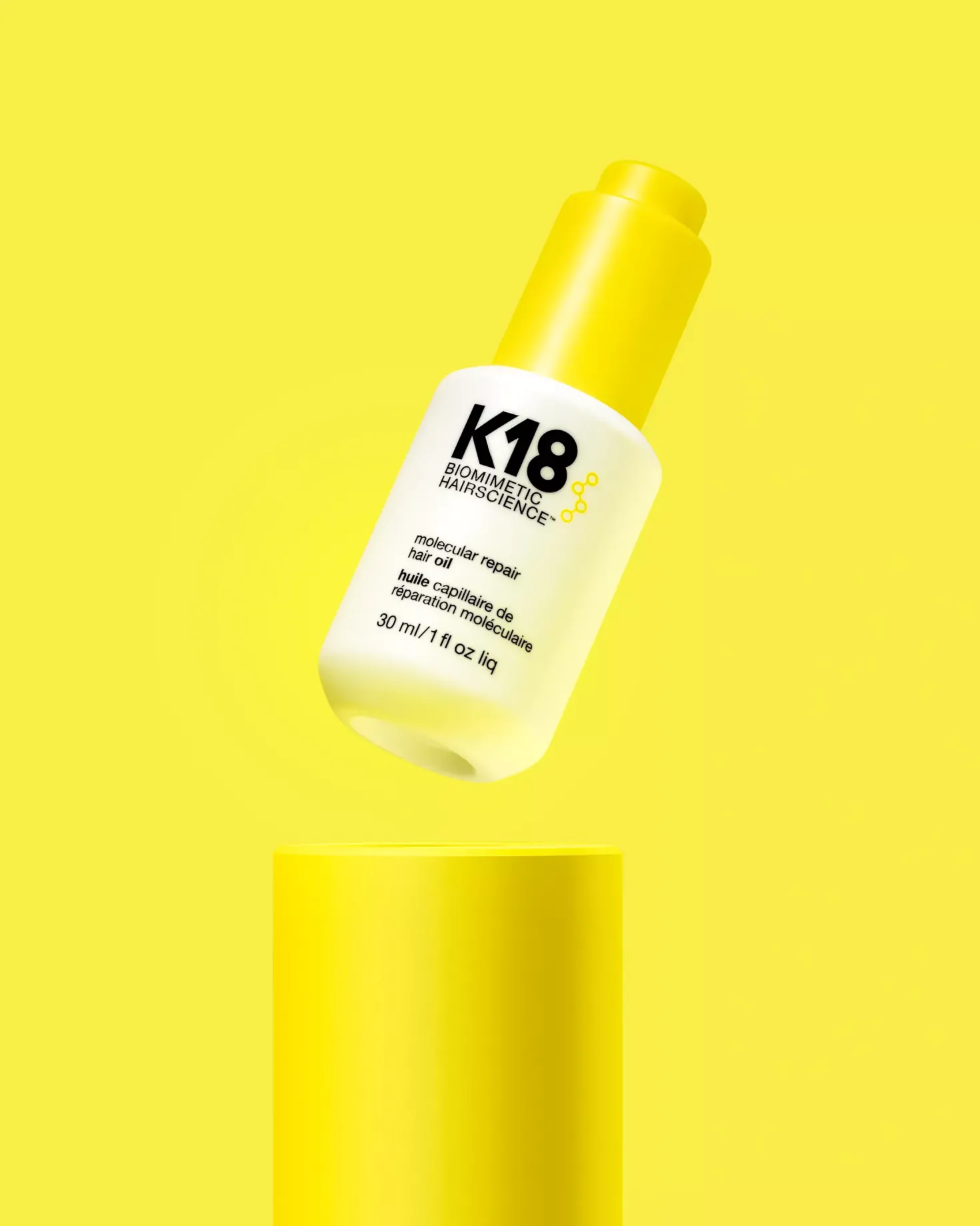 Joico K-Pak Reconstructing Package
