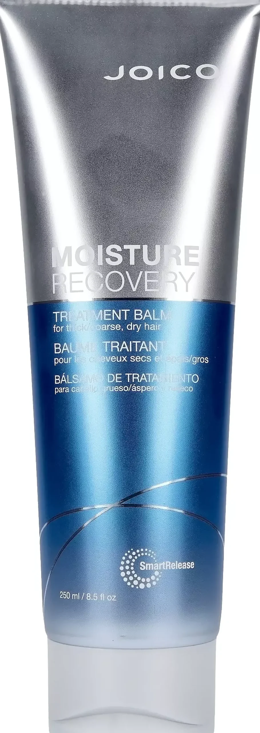 JoicoMoisture Recovery Treatment Balm 250 ml