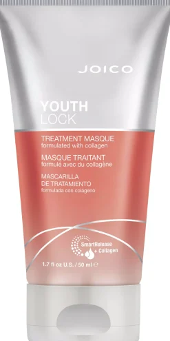 JoicoYouthlock Masque 150 ml