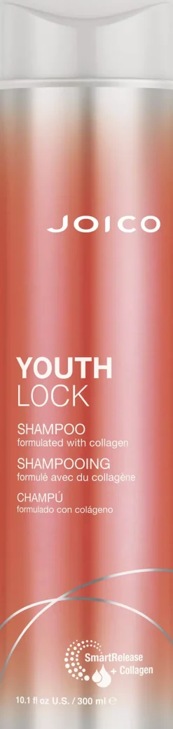 JoicoYouthlock Shampoo 300 ml