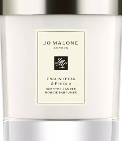 Jo Malone London English Pear & Freesia Home Candle 200 g