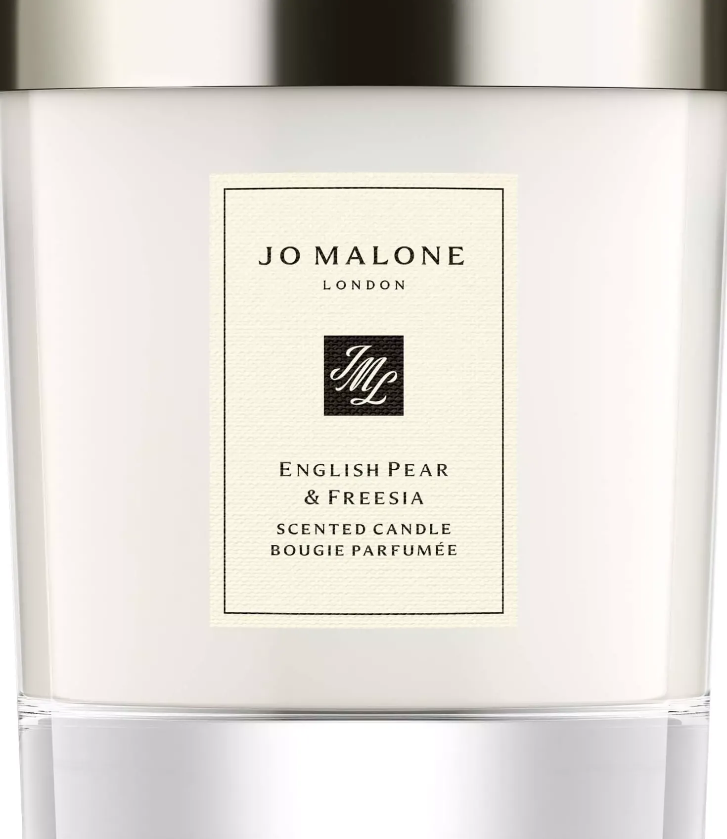 Jo Malone London English Pear & Freesia Home Candle 200 g
