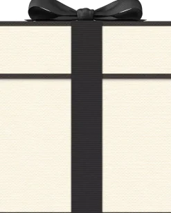 Jo Malone London English Pear & Freesia Home Candle 200 g