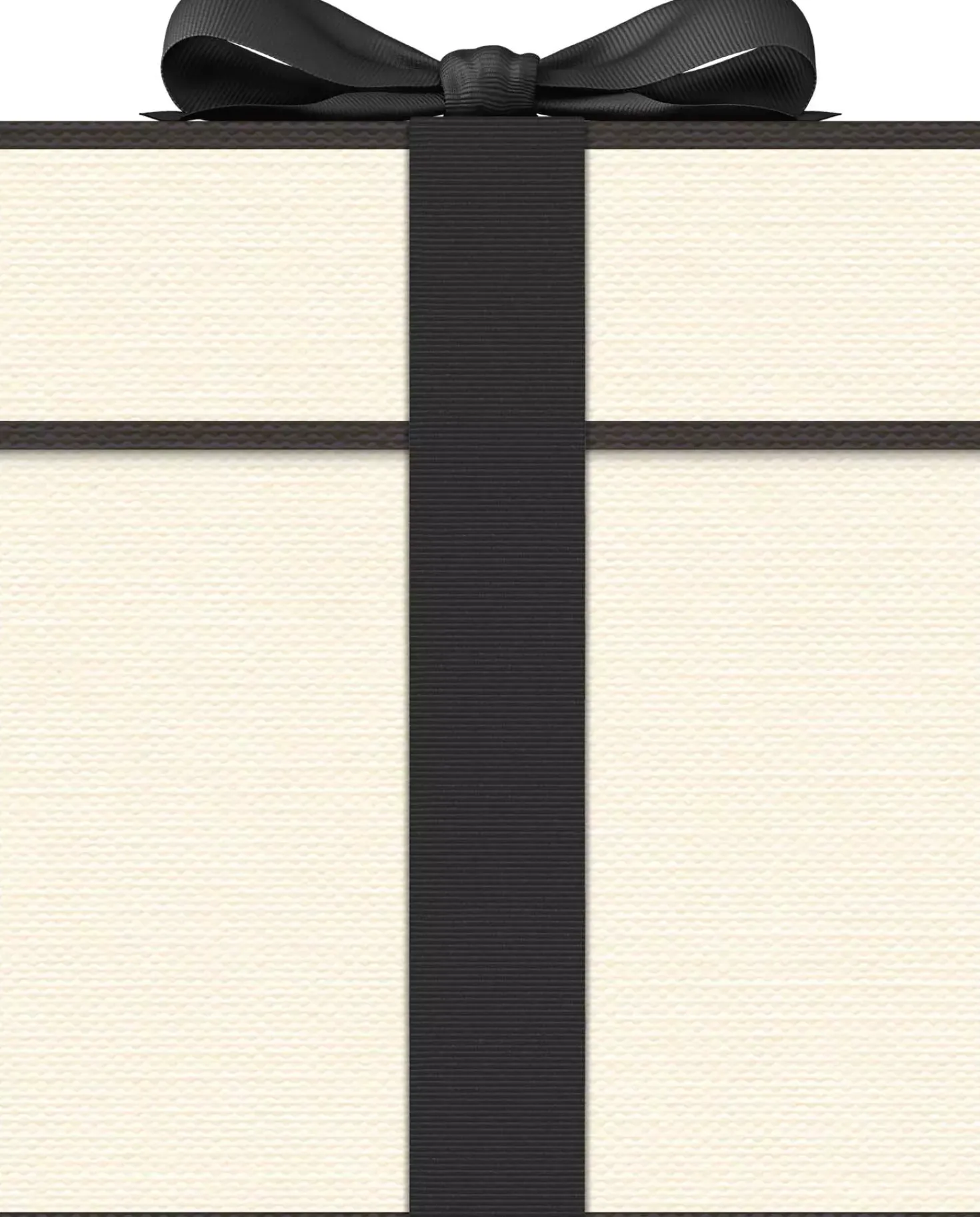 Jo Malone London English Pear & Freesia Home Candle 200 g