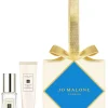 Jo Malone London Ornament