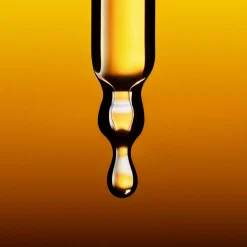 JorgObé Antioxidant Self-Tan Drops 30 ml