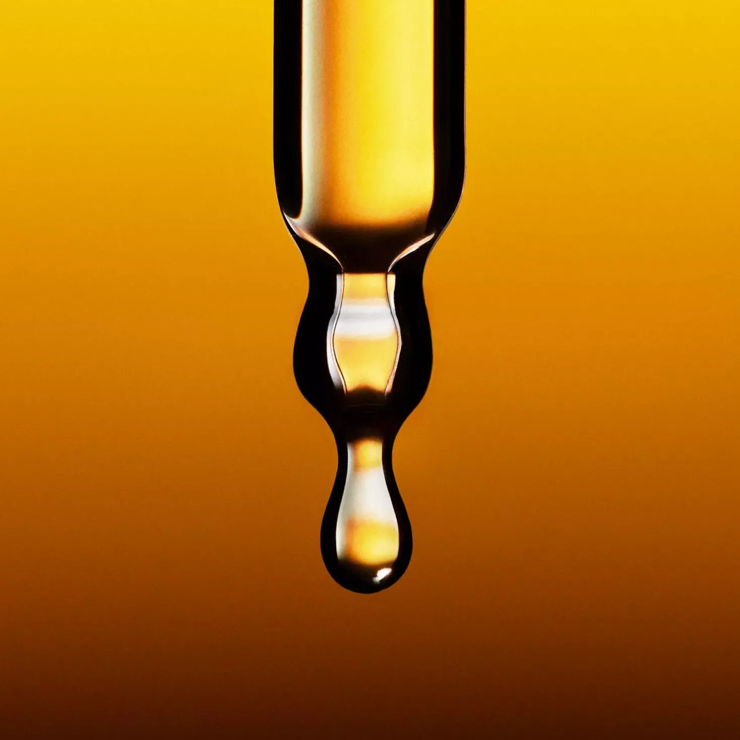 JorgObé Antioxidant Self-Tan Drops 30 ml