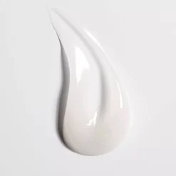 JorgObé Glycerin Hydra Cleanser 200 ml