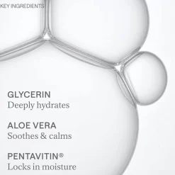 JorgObé Glycerin Hydra Cleanser 200 ml