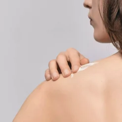 JorgObé Niacinamide Body Lotion 300 ml