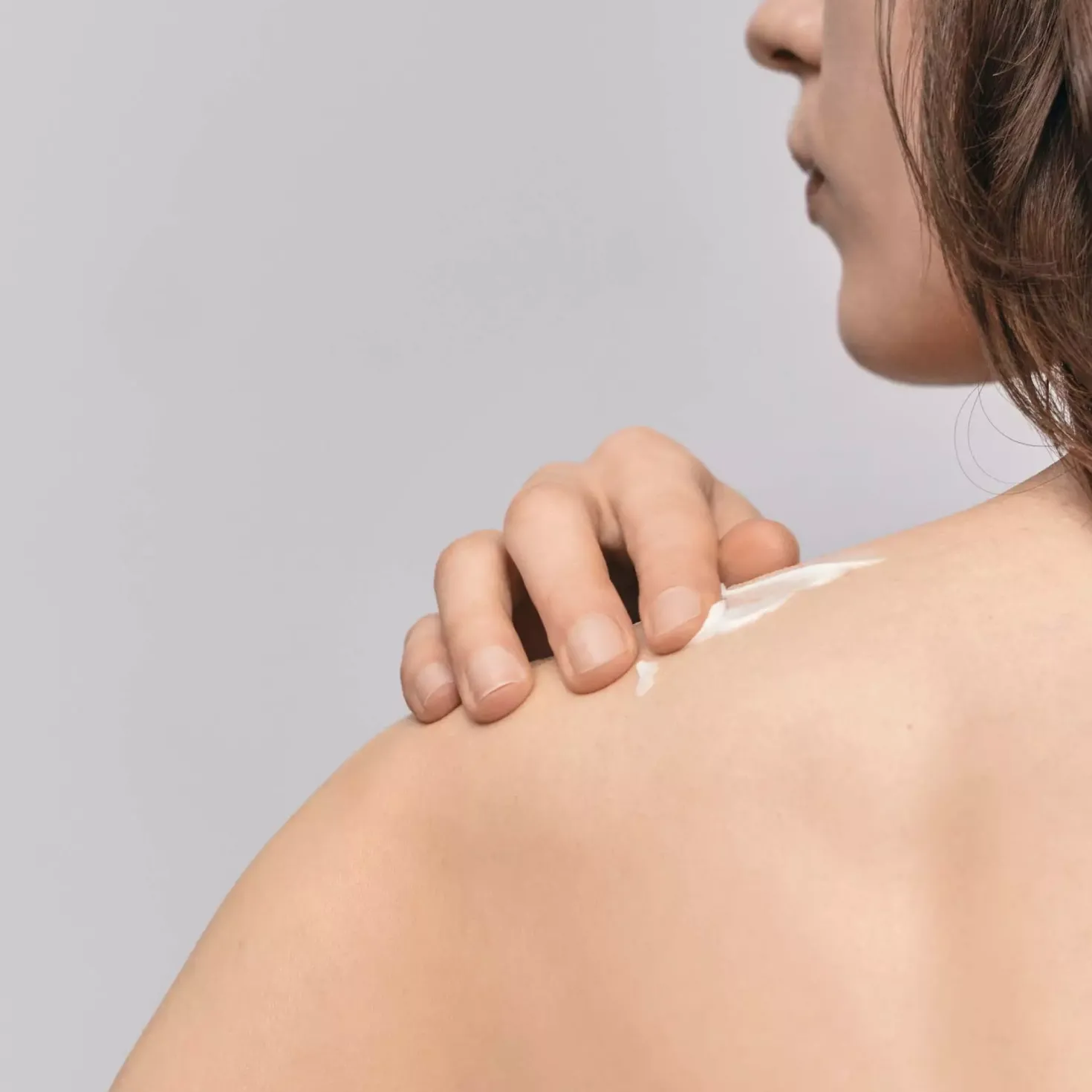 JorgObé Niacinamide Body Lotion 300 ml