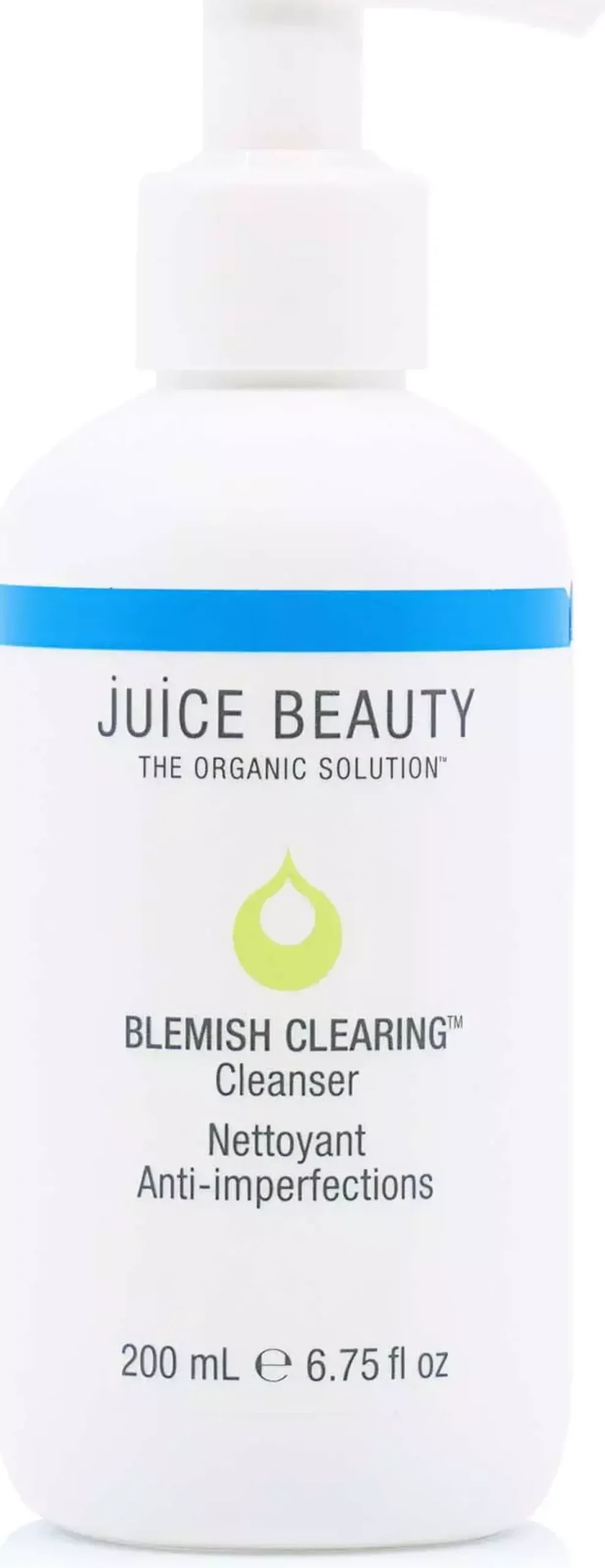 Juice Beauty Blemish Clearing Cleanser 200 ml