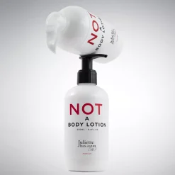 Juliette Has A GunNot A Collection Not A Body Lotion 250 ml