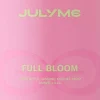 JULYME Damage Care Perfume Treatment Full Bloom