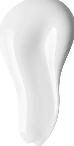 Jumiso Awe-Sun Airy fit Daily Moisturizer with Sunscreen SPF50+ PA++++ 50 ml