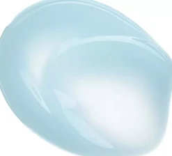 Jumiso Waterfull Hyaluronic Acid Cream 50 ml