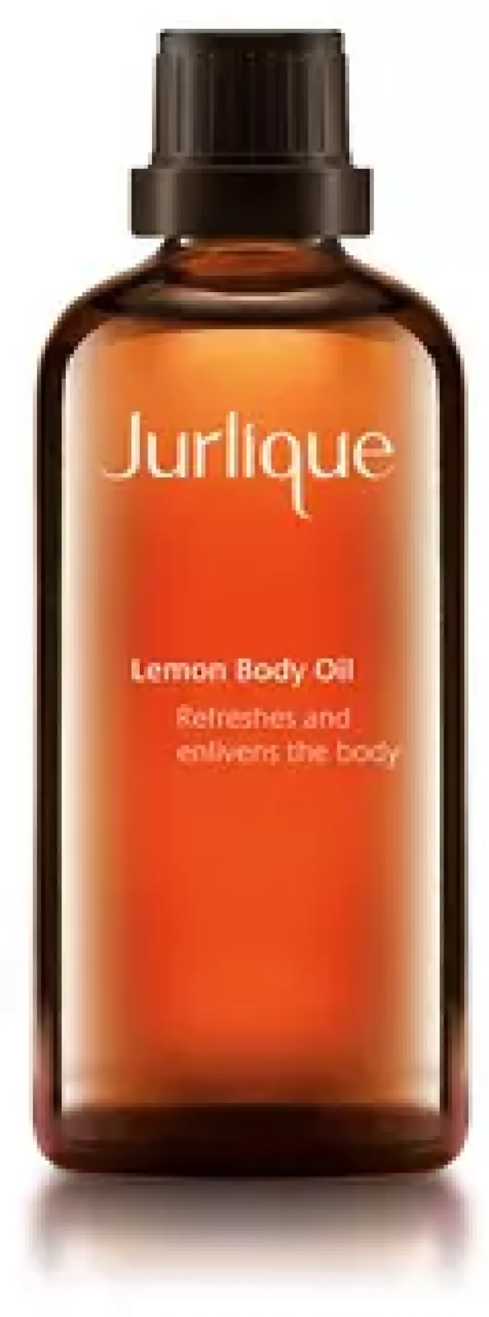 JurliqueBody Lemon Body Oil 100 ml