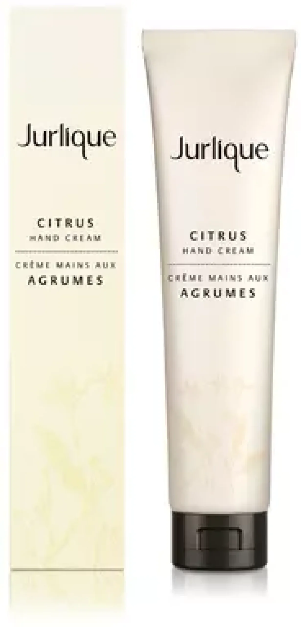 JurliqueHand Citrus Hand Cream 125 ml