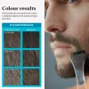 Just For Men Beard Colour Dark Brown