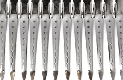 Kabinett Clips 12-pack