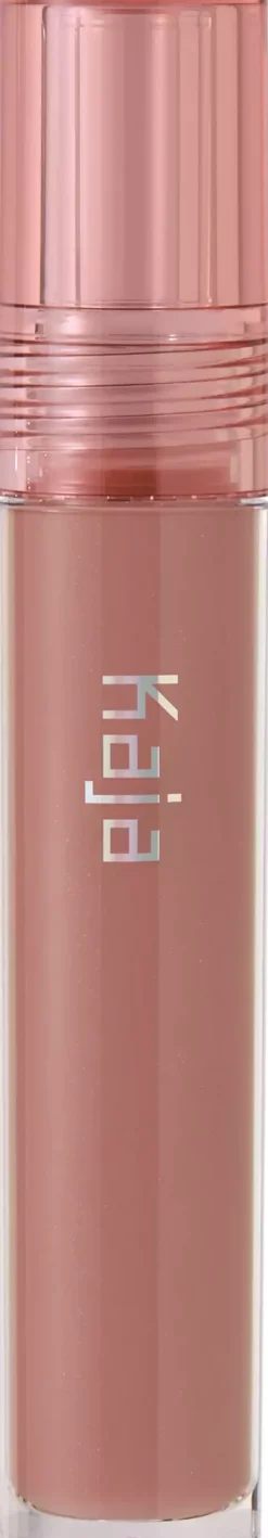 Kaja Gloss Shot 01 Crystal Clear