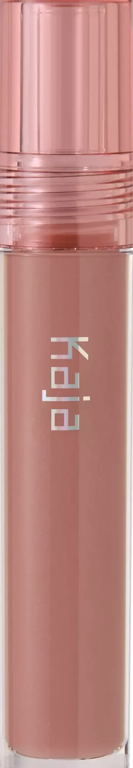 Kaja Gloss Shot 01 Crystal Clear
