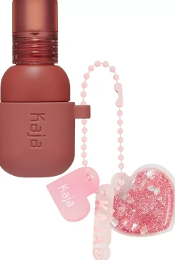 Kaja Jelly Charm 04 Fig Soda