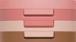 Kaja Play Bento 00 Sugar Cookie