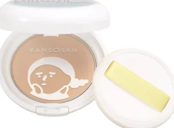 Kansosan Moisture Protect Powder 10 g