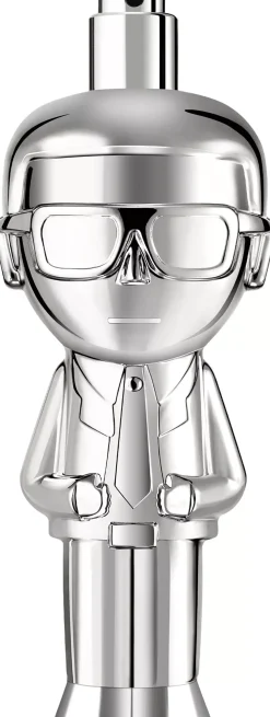 Karl Lagerfeld Ikonik Man Eau de Parfum 60 ml
